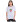 Target Γυναικεία κοντομάνικη μπλούζα Single Jersey T-Shirt Strawberry